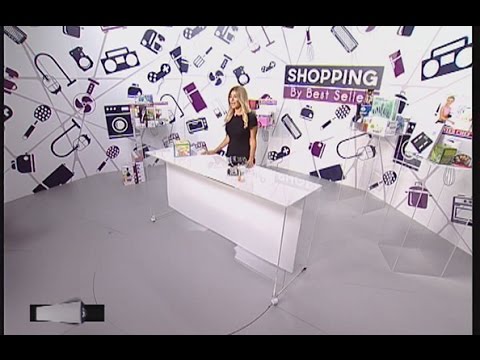 Best Seller - 23/08/2016