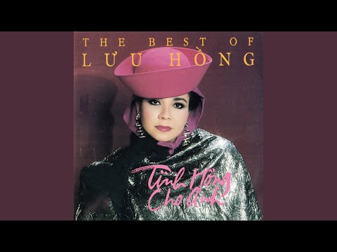 Thể hiện bởi Lưu Hồng