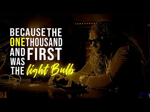 Jay-Kase - One Less Thought (Official Music Video)