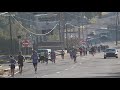 We Need To Voice Our Opinion Macon Music Half Marathon Sparks Pushback From Pleasant Hill Neighb