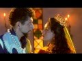 Naseeruddin Shah Casts A Spell On Madhuri Dixit Most Famous Scene Rajkumar