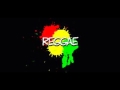 Beenie Man - Party Hard.wmv