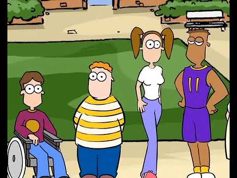 2 Changes at puberty