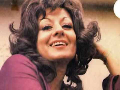 De 7 A 9 - Helenita Vargas (Buen Sonido)