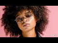 Lila Ike Second Chance