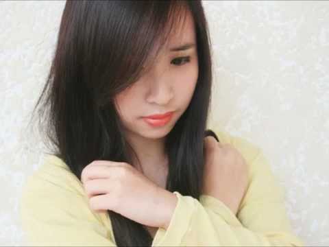 Hard to breathe nikki flores (keryn cho)