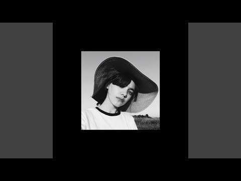 Video thumbnail for Кейт Мосс (Kate Moss)