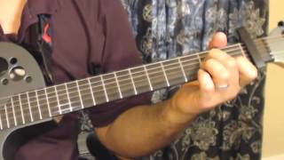Guitar Tutorial - The Eagle Will Rise Again - Alan Parsons Project.wmv