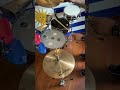 Odiándote Deseándote Karibe Con K Escuchar Con