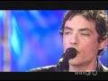 Wallflowers - Sleepwalker Live 2005
