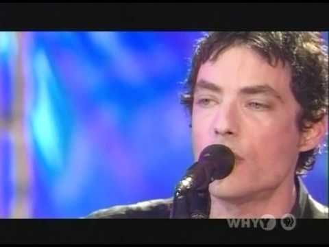 Sleepwalker Live video
