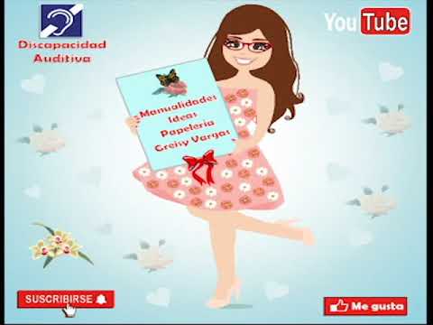 Tarjetas, pergamano y manualidades