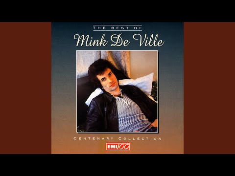 Mixed Up, Shook Up Girl