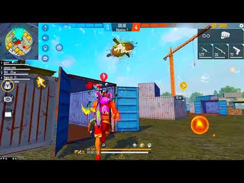 Brad Pitt Aklipe44 - Topic highlights - paim z2 - Faz o p