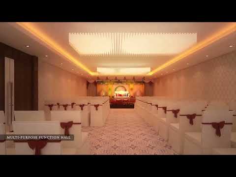 Walkthrough Walkthrough