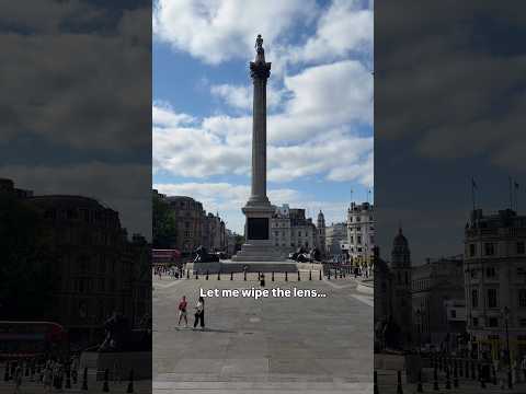 video-thumbnail