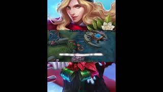 Download lagu SOUND VIRAL TIKTOK CEWE NYANYI MOBILE LEGEND LANCELOT mp3 Download lagu SOUND VIRAL TIKTOK CEWE NYANYI MOBILE LEGEND LANCELOT mp3