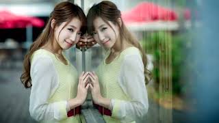 C21   Stuck In My Heart mp4