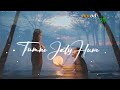 Yad He Ajibi New Hindi Status Video Rj Status Video