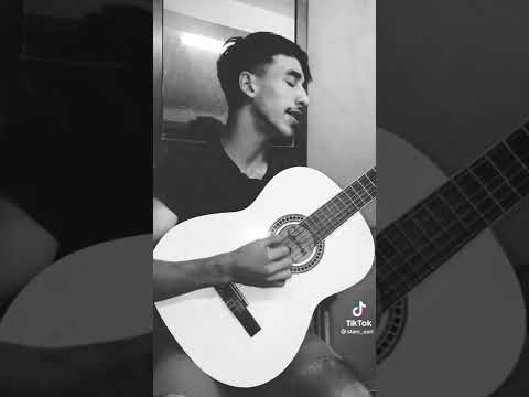 قولو للكبدة متبراش (صوت روعة)