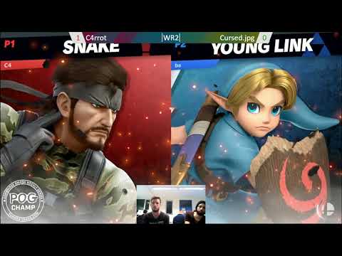 Pog Champ Cambridge Winter Series Week 4 - WR2 - C4rrot vs. cursed.jpg