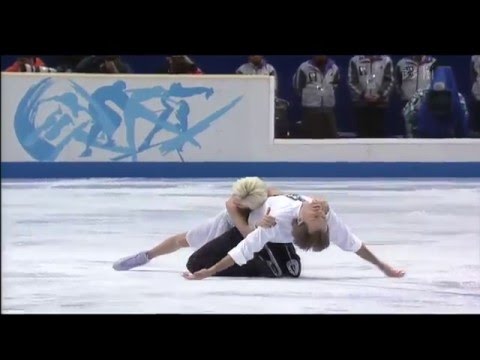 Grishuk Platov  owg1998ex  1280x720x60