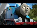 Thomas Friends Accidents Will Happen Remake Mike O Donnell Junior Campbell