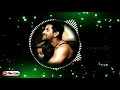 Mudhal Mazai Song BGM