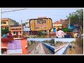 Bihiya Station Bihiya Railway Station