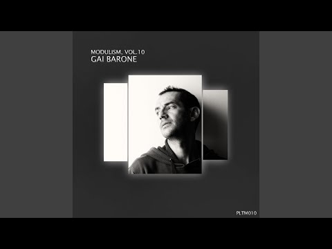 Above the Horizon (Redspace Remix - Mixed)