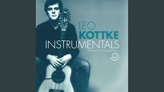 Medley: Crow River Waltz/Jesu, Joy Of Man's Desiring/Jack Fig (Live)