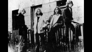 Wishbone Ash - Bolan's Monument