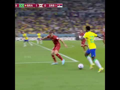 Richarlison 💀🚀 #fypシ゚viral #edit #video #viralvideo