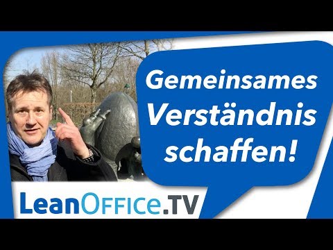 Als eine geknickte Armgelenk zu behandeln Rückenschmerzen und Schmerzen in den Muskeln der Hände