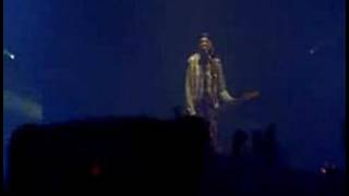 Barricada - Latidos dvd Bahia de pasaia