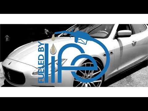 Fatt Father - Burn Sumthin (Official Music Video)