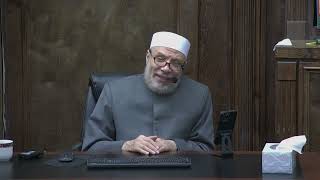 ما حكم تلبية دعوة لتأبين ملكة بريطانيا (المشاركه فى جنازة من مات على غير الإسلام )/ 13-8-2022م image