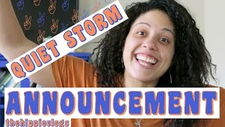 HUGE ANNOUNCEMENT! MUSIC &amp; TOUR // THE HIPPIE VLOGS #25