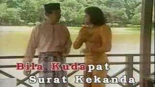 Download lagu Joget Jauh Pandangan mp3 Download lagu Joget Jauh Pandangan mp3