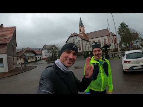 Alle Extratouren in der Rhön - 31/34 Extratour Der Ehrenberger