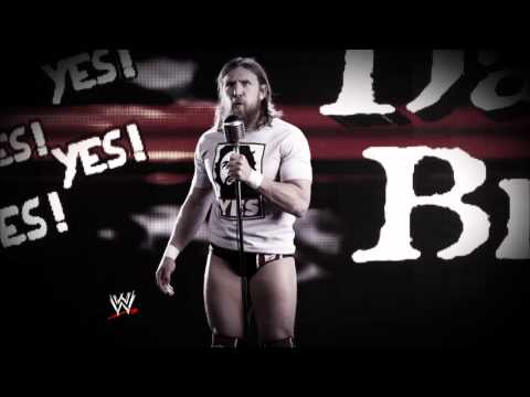 Extreme Rules 2014, il promo ufficiale