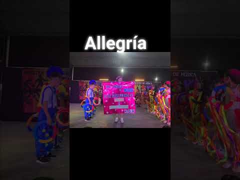 Alumnos de 4to Grado Sección Única - Escuela N° 30 - Choya- Santiago del Estero- Argentina