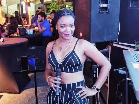 Sheranza - More ( Prod By CeganRecords )