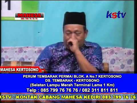 Manik-manik untuk potensi dari Cina pada aliekspress Diperlakukan dari potensi miskin