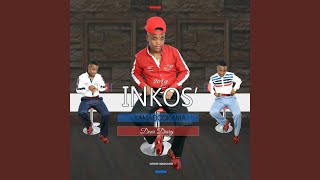 Download lagu Konakelephi (feat. Labelihle) mp3