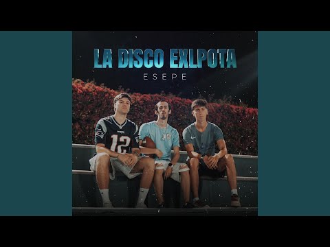 La Disco Explota