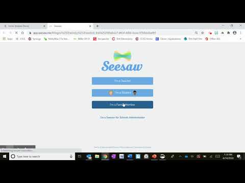 Ctls Learn Login