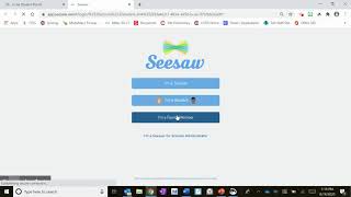 How to log into CTLS Learn