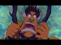 Top 10 Terrifying Deaths In Disney Movies