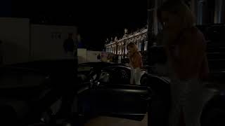 Shine like a diamond #monaco #money #rich #luxury #lifestyle #style #supercars